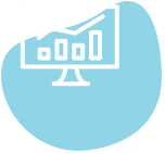 home10_service1-active SEO