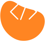 home10_service2-active Website / App Development