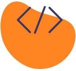 home10_service2 Website / App Development