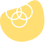 home10_service3-active Graphic Design