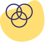 home10_service3 Graphic Design